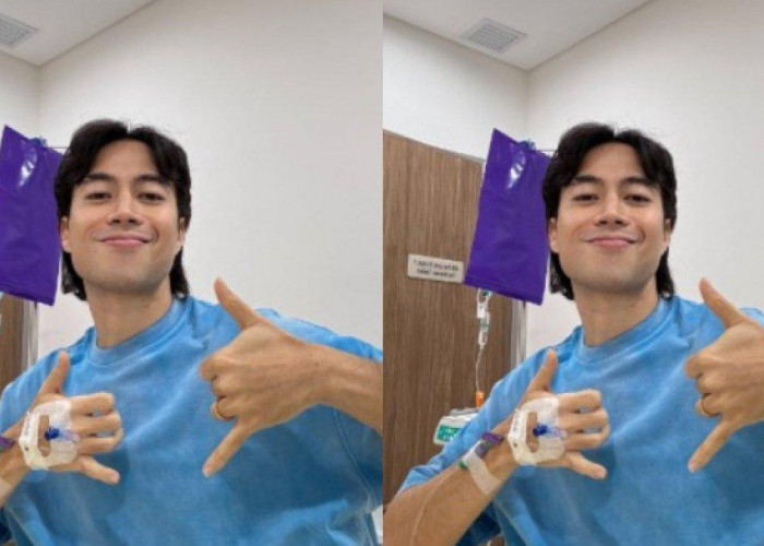 Kenali Apa Itu Kanker Ginjal dan Gejalanya, Penyakit yang Diderita Aldi Aldiano Jadi Trending Topik