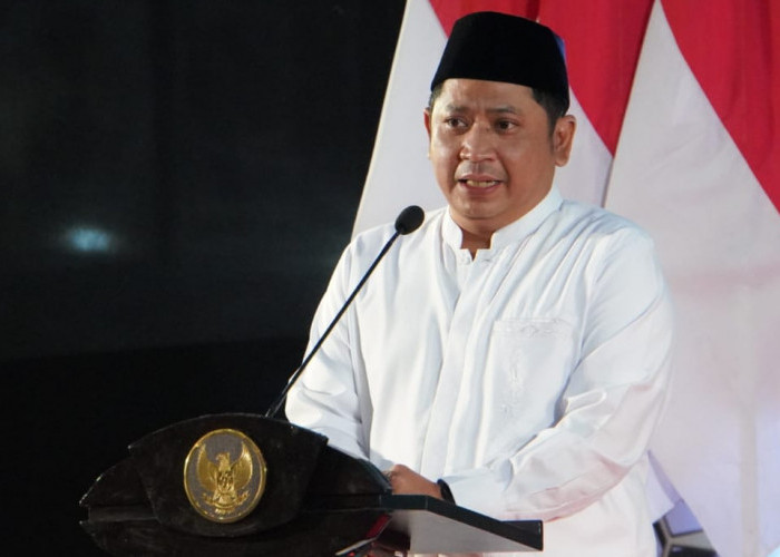 Daftar Sekarang, Dibuka Pendaftaran Kuliah di Al-Azhar Mesir, Ini Ketentuannya