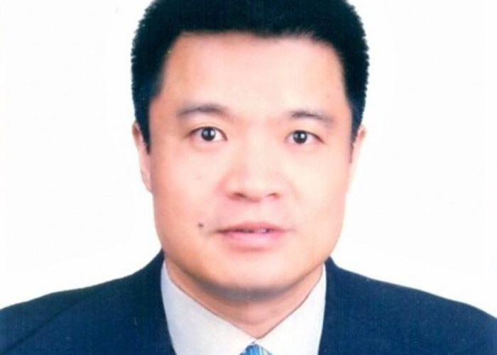 Bekerja Sama Menciptakan Model Saling Menguntungkan, Bersama Membangun Komunitas Senasib Umat Manusia