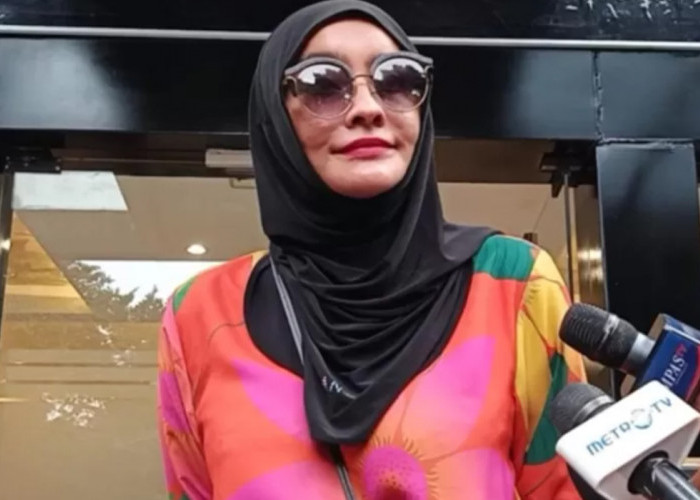 Doktif Bakal Gelar Syukuran, Usai Dokter Richard Lee Ditahan Polda Metro Jaya 