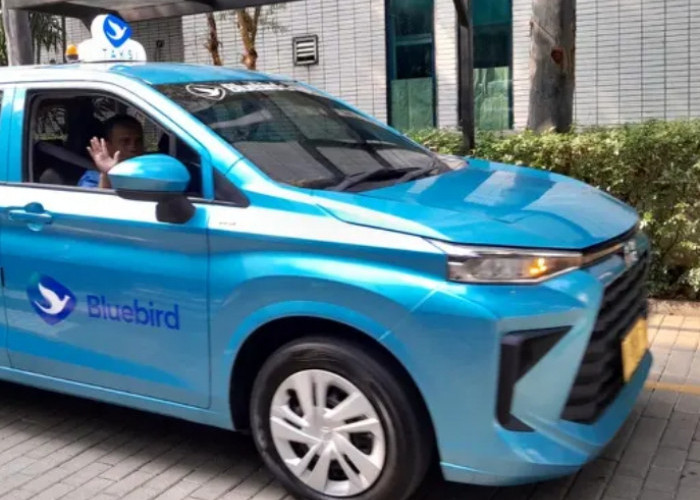 Corporate Highlights Hari Ini, Info Bagi Dividen Tahun Buku 2024, Blue Bird 11 Juli dan London Sumatra 18 Juli