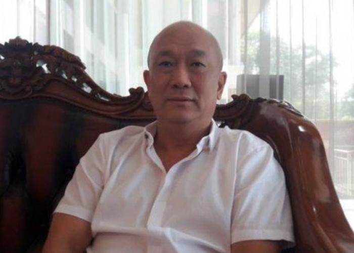 Pengusaha  Merasa Keberatan