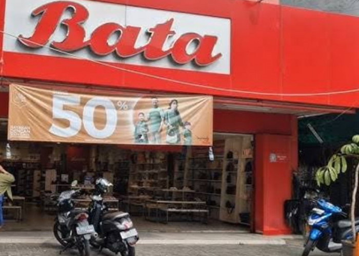 Corporate Highlights Hari Ini, BEI Rilis Daftar 10 Emiten Delisting, Sepatu BATA Rugi 41 Persen Kuartal I 2025