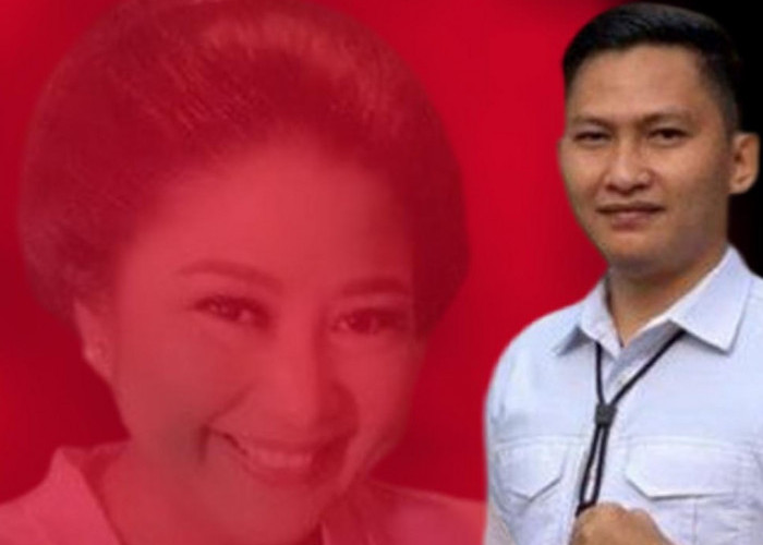Fakta Pelecehan Seksual Putri Candrawathi di Duren Tiga, Komnas HAM: Dipaksa Ferdy Sambo Mengaku