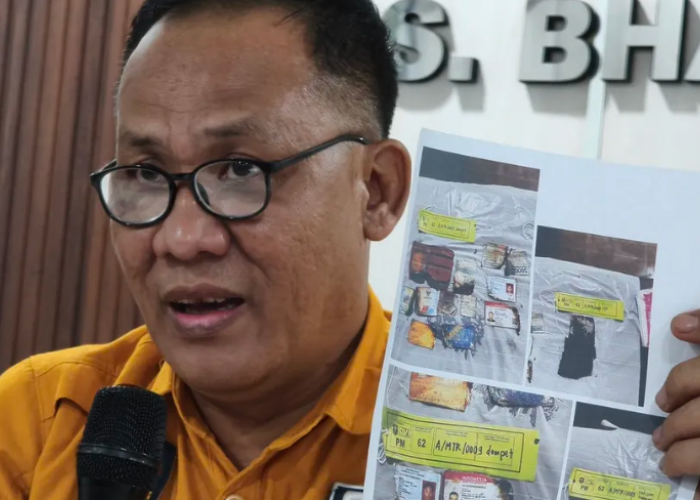 Temukan Bagian Tubuh Balita, Korban Tewas Kecelakaan Bus ALS VS Truk BBM  Jadi 18 Orang