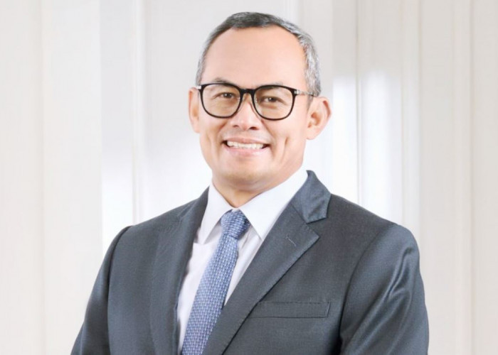 Jadi Bagian Penting Transformasi, Ini Strategi BRI Pertahankan Kualitas Portofolio Penguatan Manajemen Risiko