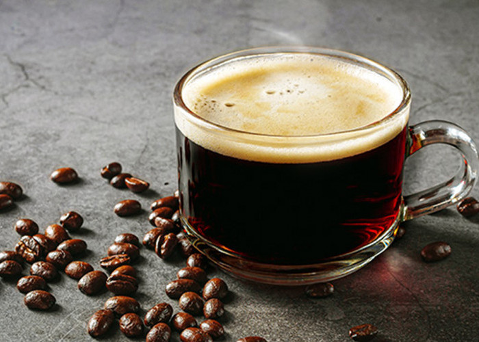 Kapan Waktu yang Tepat Minum Kopi Saat Puasa Ramadan? 