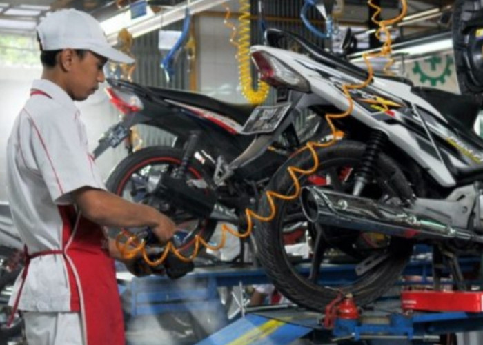 Gratis, Disnaker Palembang Buka Pelatihan Berbasis Kompetensi Untuk Pencari Kerja