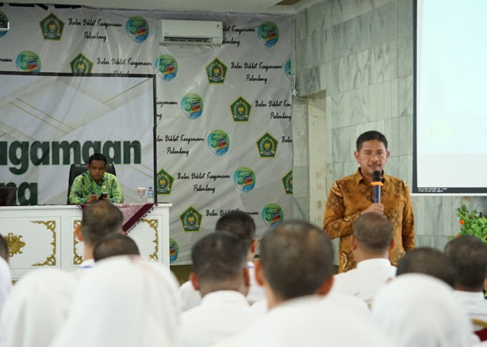 ASN  harus punya  kemampuanuntuk penguatan layanan Publik                         