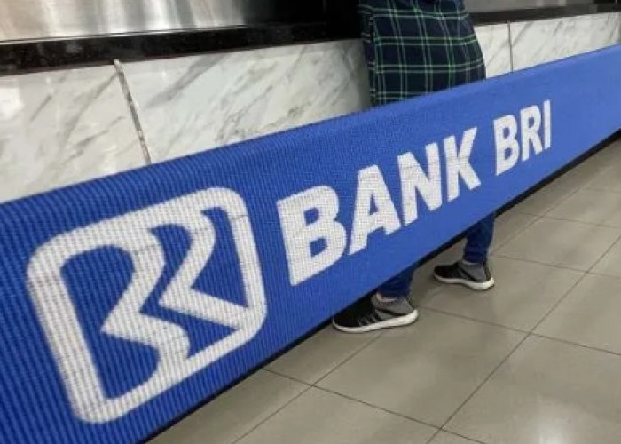 Info Emiten Hari Ini, Emiten Bagi-bagi Dividen 15 Januari 2026, BBRI Rp 20 Triliun dan ADRO Rp 4 Triliun