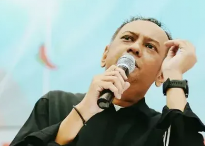 TB Ginjal Jadi Penyebab Lucky Widja Element Meninggal, Kenali Gejala dan Penyebabnya Sekarang Juga