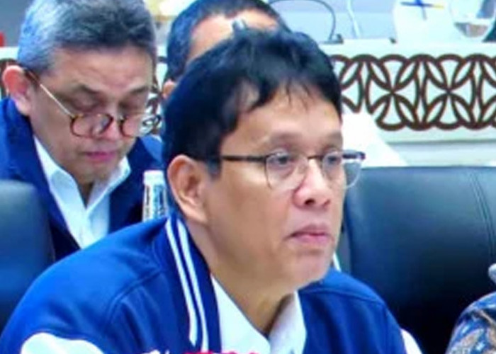 11 Juta PBI-JK Nonaktif, Menkeu: Negara Rugi, Purbaya Sarankan Ini ke BPJS Kesehatan