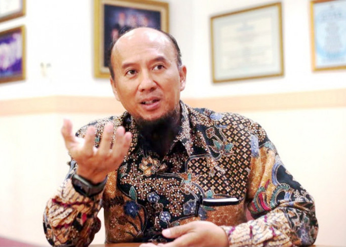 Penyebab Kecelakaan Virgo Transport 8 Harus Dibuktikan Secara Teknis, Bukan Diasumsikan
