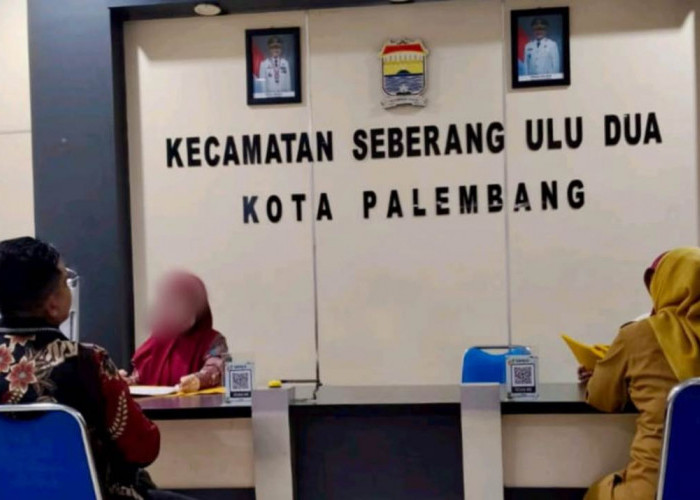 Miftahul Huda Gugat Pemkot Palembang dan Pejabat Kecamatan, Advokat Harus Tegas Bela Hak Klien