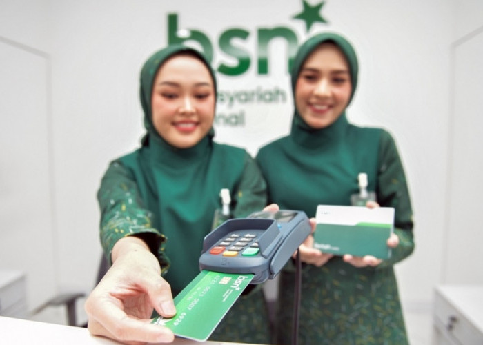 Info Emiten Hari Ini, BTN Lepas UUS ke BSN hingga MKNT Gunakan Rp822,93 Miliar Budidaya Udang dan Baja