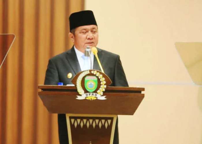 Viral Video Warga Sumsel Diduga Telantar di Kamboja, Gubernur Herman Deru: Waspada Tawaran Kerja Luar Negeri