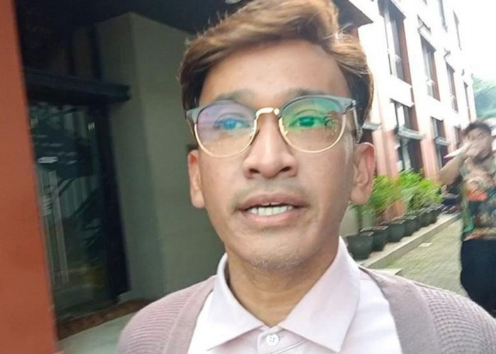 Susah Bertemu Anak-anak, Ruben Onsu Setop Nafkahi Sarwendah