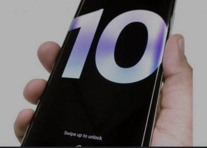 Usung Layar Lengkung  'double-reinforced glass', Berapa Harga Realme 10 Pro Plus 5G?