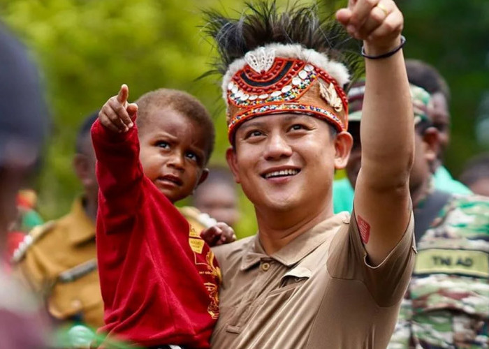 Siap Pensiun, Bobon Santoso Serius Jual Akun YouTube Rp 20 Miliar, Ada yang Minat?