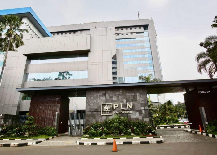 Pemerintah Putuskan Tarif Listrik Triwulan II 2026 Tidak Naik