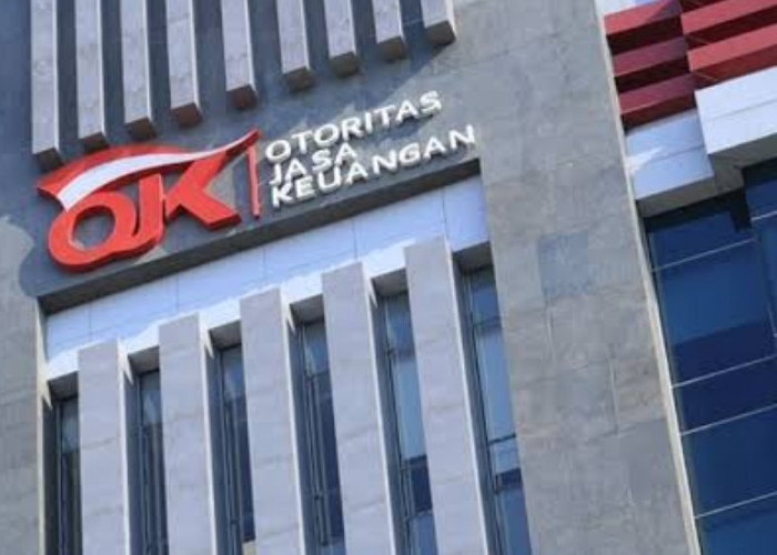 OJK Rilis 97 Daftar Perusahaan Pinjol Legal Berizin per Maret 2025, Buruan Cek di Sini, Jangan Tertipu!