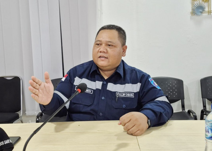 Dolar Tembus Rp 18 Ribu, Pengusaha Penyeberangan Menjerit Biaya Operasional Bengkak 83 Persen