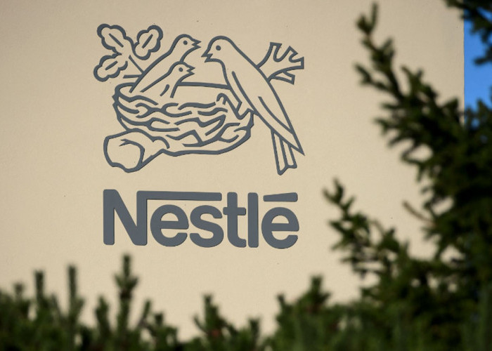 Ini Alasan Nestle Masuk Target Utama Boikot Perusahaan Pro Israel, Punya Banyak Produk Laris di Indonesia