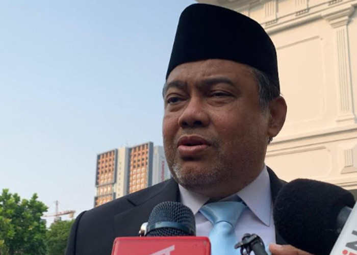 Sst.! Kabarnya Ada 2 Pabrik Otomotif Jepang yang Bakal Cabut dari RI Cabut ke Vietnam