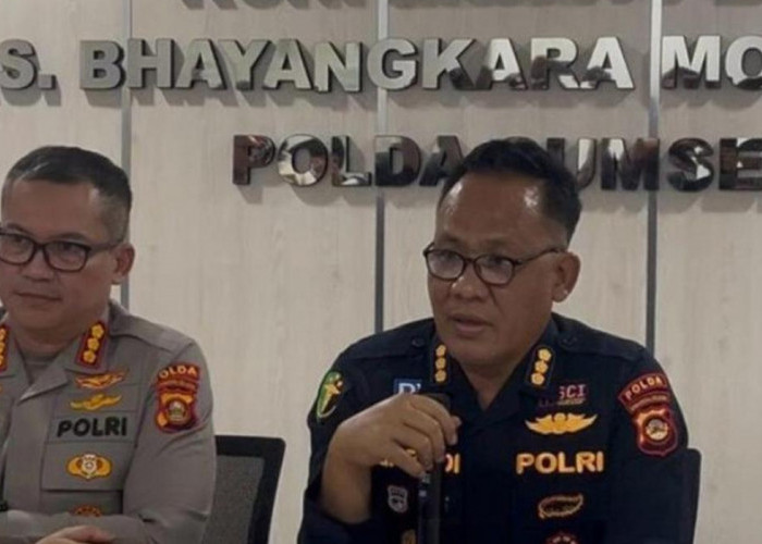 Sulit Identifikasi, DVI Polda Sumsel Kirim Sampel DNA Korban Bus ALS ke Mabes Polri, Luka Bakar 99 Persen