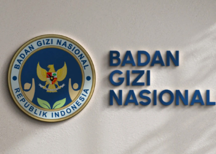 Kejagung Geledah Kantor BGN Pasca Pencopotan Dadan Hindayana