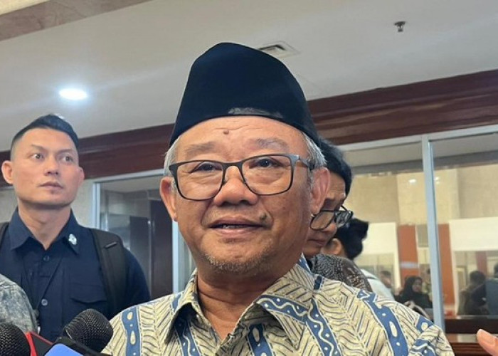 Hasil TKA SD-SMP Jadi Bahan Penilaian di SPMB 2026 Jalur Prestasi