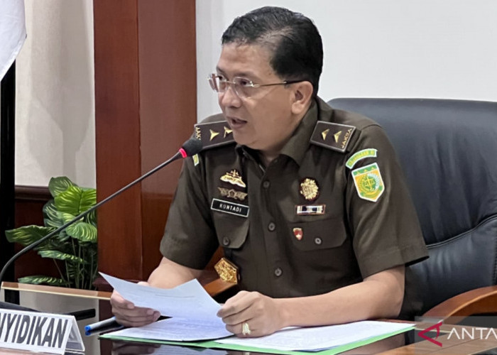 Dugaan Korupsi Jumbo Rp354 Miliar Terindikasi Proyek Fiktif  PT Graha Telkom Sigma,  Ada Hotel di Palembang