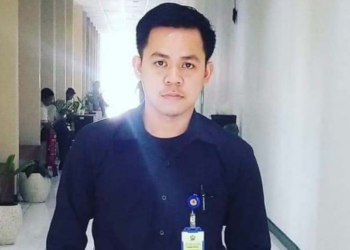 Viral Kabar Perawat RS Pertamina Prabumulih Hilang, 2 Tas dan Sepatu Diduga Miliknya Ditemukan di Tepi Sungai 