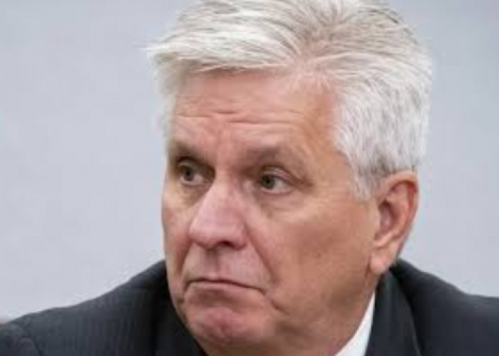 Global Highlights Hari Ini, Permintaan Obligasi AS Naik, Peluang The Fed Turunkan Suku Bunga Bulan Depan