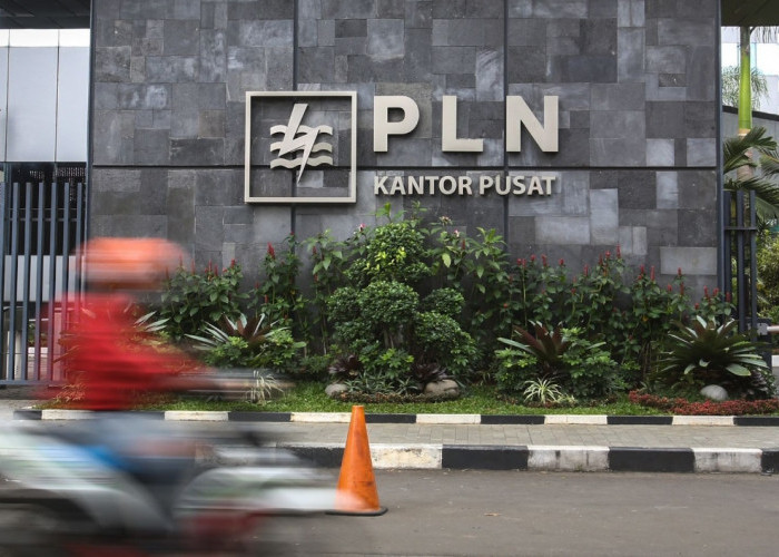 PLN: Tidak Ada Penghapusan atau Pengalihan Pelanggan Daya 450 VA