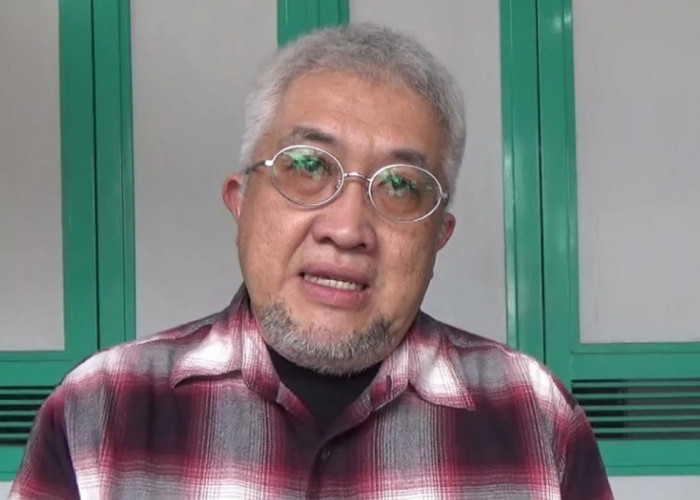 Naiknya Harga Avtur Tak Pengaruhi Harga Tiket Pesawat di Palembang, Ini Alasannya