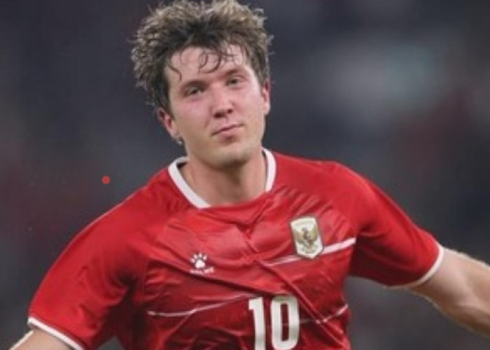 FIFA Matchday, Timnas Indonesia Vs Oman, Skuad Garuda Senior Menang Telak 3-0 di Gelora Bung Karno