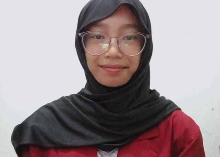 WFH Telah Diberlakukan di Palembang, Pelayanan Publik Tetap Beroperasi