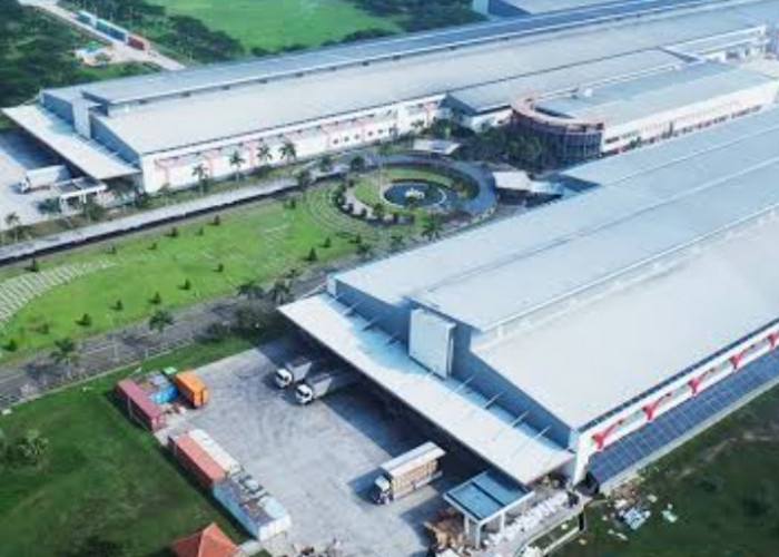 Corporate Highlights Hari Ini, Rencana Sampoerna Produk Tembakau Bebas Asap Senilai Rp 5,3 Triliun