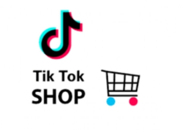 Cek Masa Berlaku Voucher Tiktok: Ada yang Berlaku Sampai 60 Hari