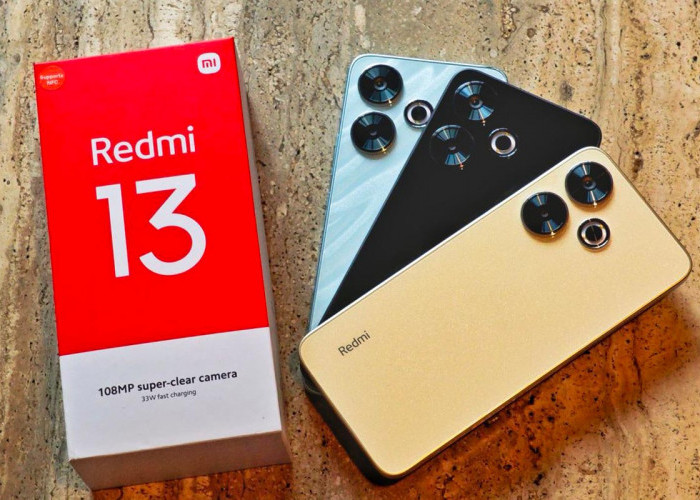 Rekomendasi HP Gaming Murah Bisa Mainkan PUBG Mobile hingga Game MOBA