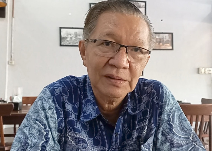 HUT Vihara Dharmakirti, Gelar Baksos Donor Darah - Bimbingan Pranikah        