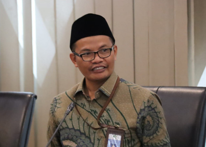 Matahari Tepat di Atas Ka'bah 27 dan 28 Mei, Ayo Cek Arah Kiblat