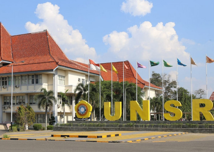 UNSRI Blokir 3 Tahun Calon Maba yang Lolos SNBP Tapi Tak Daftar Ulang, Tak Bisa Lagi Kuliah di Kampus Negeri