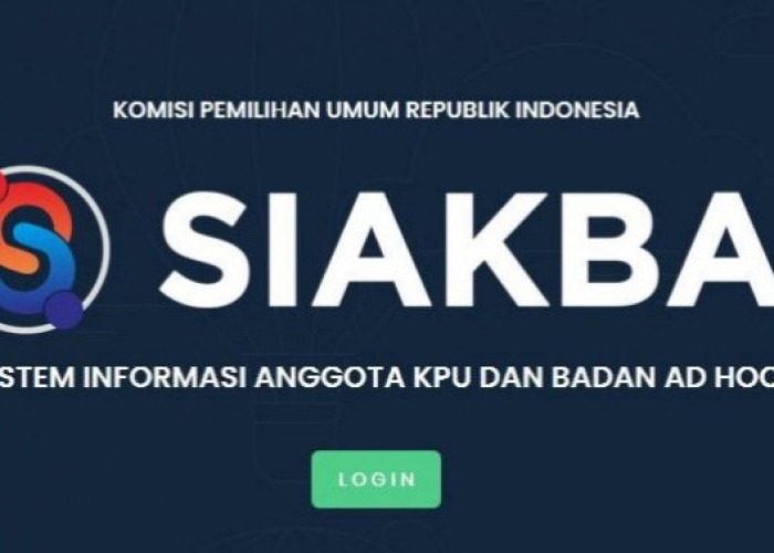 Ini Syarat dan Dokumen Pendaftaran PPK Kecamatan dan PPS Pemilu 2024