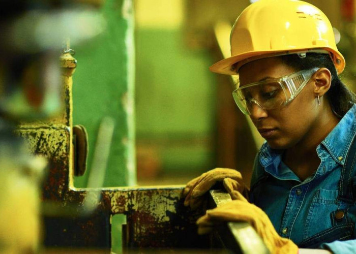 10 Pekerjaan dengan Gaji Tinggi, Bisa Terima Ratusan Juta, Yuk Intip Apa Aja!