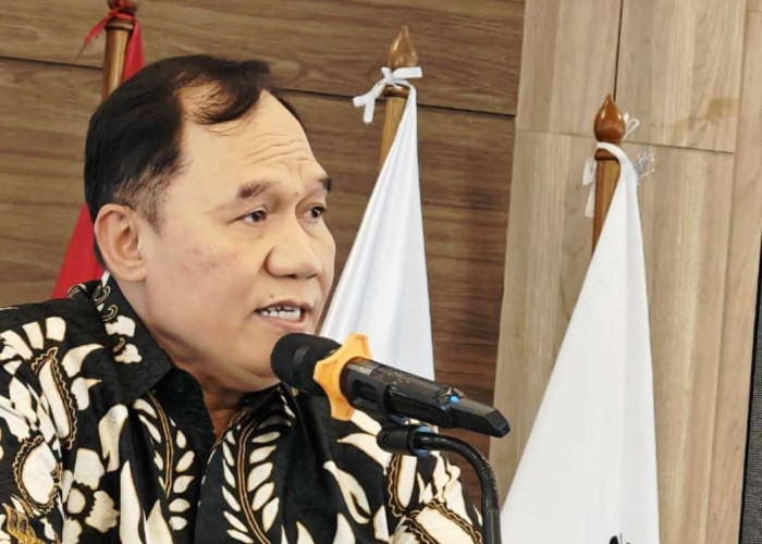 Apresiasi Langkah Pemerintah Sikapi Kenaikan Avtur, Bambang Haryo: Harusnya Tiket Pesawat Tak Perlu Naik