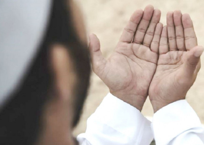 Amalan dan Keutamaan Puasa Pertengahan Ramadan: Allah Mengabulkan Hajat Dunia dan Akhirat