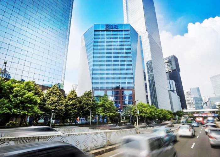 Cuan Awal Tahun, Pemegang Saham BBRI Terima Dividen Interim Rp 20,6 Triliun pada 15 Januari