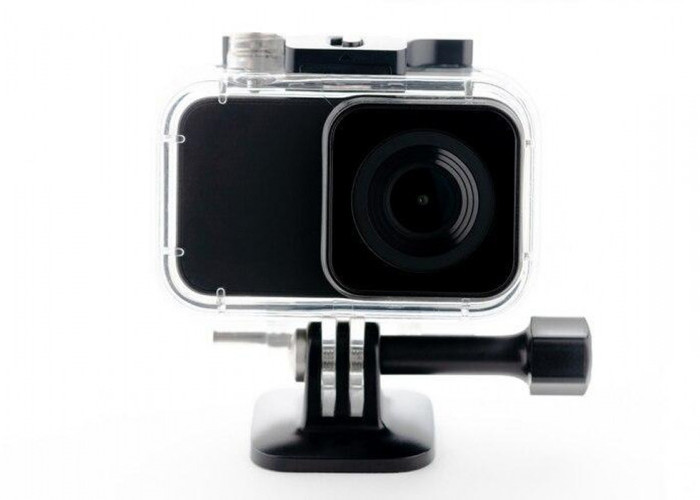 Panduan Memilih Kamera GoPro yang Tepat untuk Aktivitas Outdoor Anda